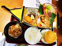 -南紀白浜 浜千鳥の湯 海舟