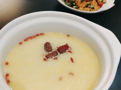 -十里·东湖院子(湖北省博物馆店)