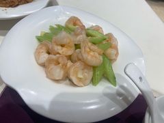 -凯鸽酒楼(振兴街店)