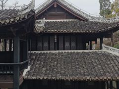-阳明祠