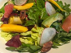 -四季民福烤鸭店(故宫店)