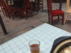 -土砂锅生态山庄·非遗砂锅雅鱼
