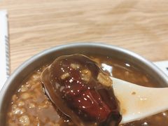 -甲乙饼·手工牛肉饼(东方广场店)