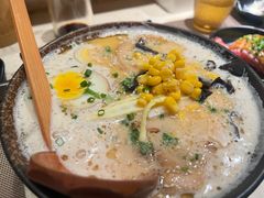 -昊·来了寿司(泡桐树店)