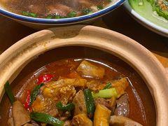 -功牛泉州牛肉小吃(崇武店)