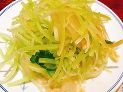 -以前的小酒馆(中山广场店)