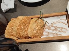 -炉鱼(无锡八佰伴中心店)