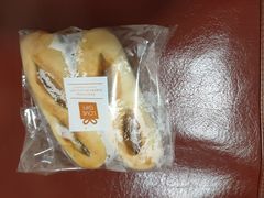 -LOVEGIFT爱礼(八佰伴店)