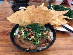 -螺蛳粉先生(蓟门桥店)