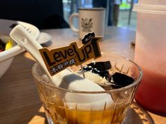 -太二酸菜鱼(天鹅湖万达店)