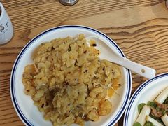 -滇铺子·云南特色菜·第九届野生菌美食节(东风东路c86店)