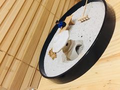 -京怀石·壬生