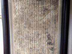 -文昌阁