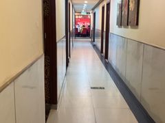 -鼎好家常菜(天桥店)