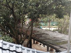 -天怡·鱼工厂(梅溪湖店)
