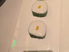 -金链花·泰国餐厅(国贸店)