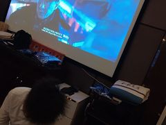 -和毅足道·轻奢SPA·按摩(万家丽路店)