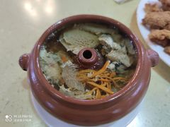 -桥香园云南过桥米线(金马碧鸡店)