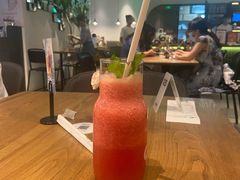-gaga(深圳南山益田假日广场店)
