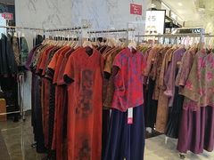 -大商麦凯乐(大连总店)