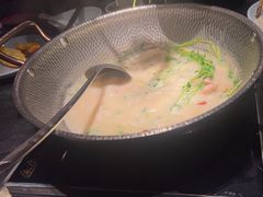 -捞王猪肚鸡火锅(金华义乌之心店)