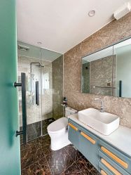 -湖畔阳光月子中心(泰达会馆店)