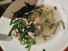-雾·江·鲜建德菜