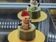 -上隐水产海鲜刺身自助餐(徐汇汇金店)