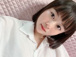 -王府井漂亮宝贝