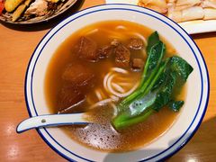 -新加坡高记KOO KEE Restaurant(盈科店)