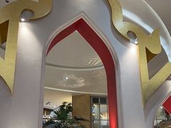 -甘思咪哚·云南艺术餐厅(天河广百店)
