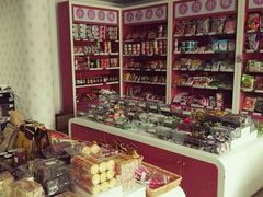 -小资小味(东门店)