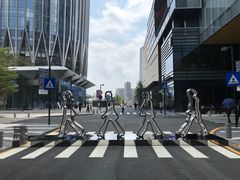 -万象影城(深圳湾万象城旗舰店)