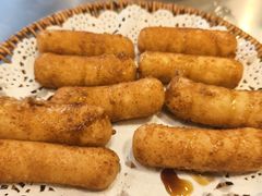 -蜀川川破店·江湖菜·烧烤(北京首店)
