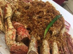 -渔民新村(番禺总店)