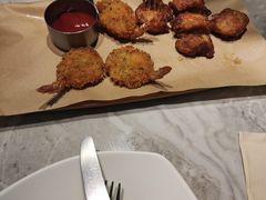 -必胜客(宁河吾悦店)