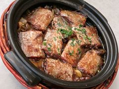 -启东小海鲜(庄先湾路1号店)