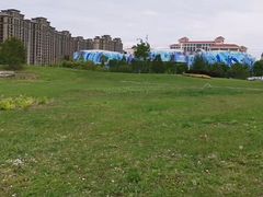 -兰州大名城
