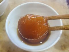 -壹德壹(金钻广场E组团店)