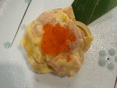 -菊上日式料理(蚌埠银泰店)