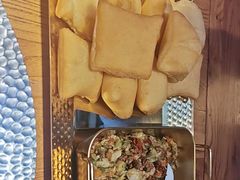 -俭寨大盘鸡·缸子肉·小公鸡·新疆菜(云通店)