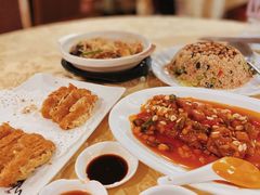 -佛有缘·32年老字号(广州首店)