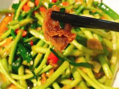 -回家吃饭·地道南昌菜(建德观总店)