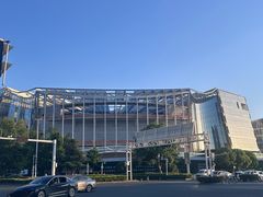 -范湖(地铁站)