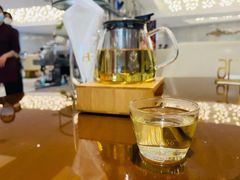 -豫璟轩中餐厅(南昌万怡店)