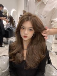 点击看大图 -INSTYLE·SALON