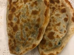 -郭林家常菜(洋桥店)