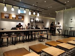 -喜茶(深圳东门1234店)