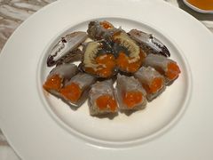 -海味世家·家常菜馆(明州里店)