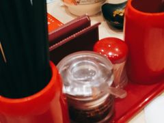 -食其家·牛丼咖喱(太阳宫店)
